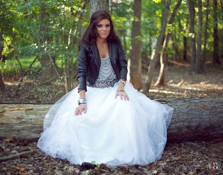 country music photography band musician photos