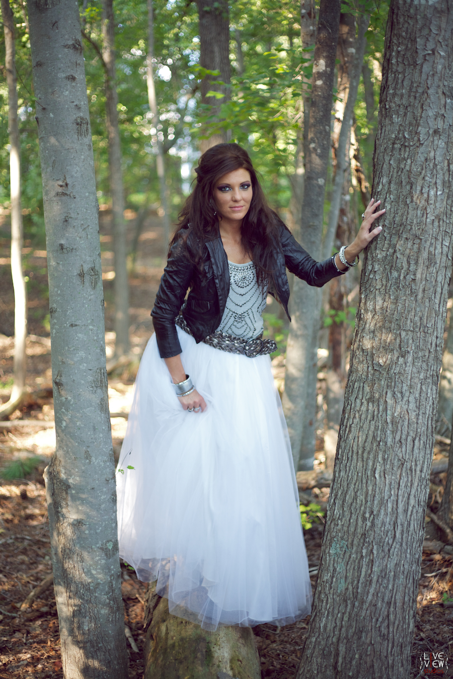 country music photography band musician photos