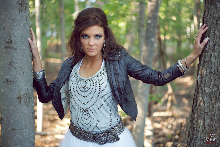 country music photography band musician photos