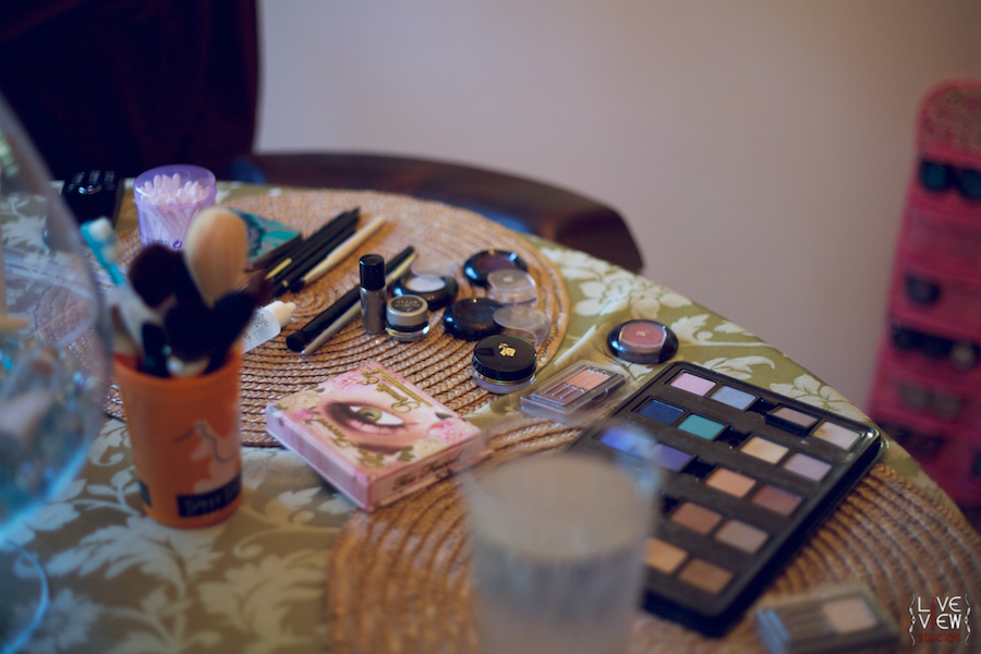 2011_0911B_BrittanyWarthan7