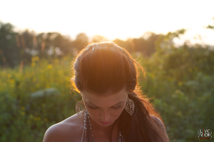 country music photography band musician photos