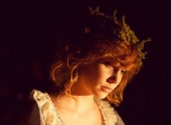 Ethereal: A New Project Ethereal: A New Project