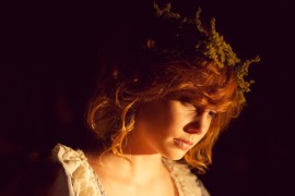 2011_1007B_Courtney186