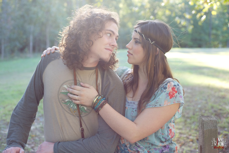 bohemian_couple_engagement-1