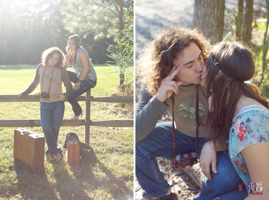 bohemian_couple_engagement-2