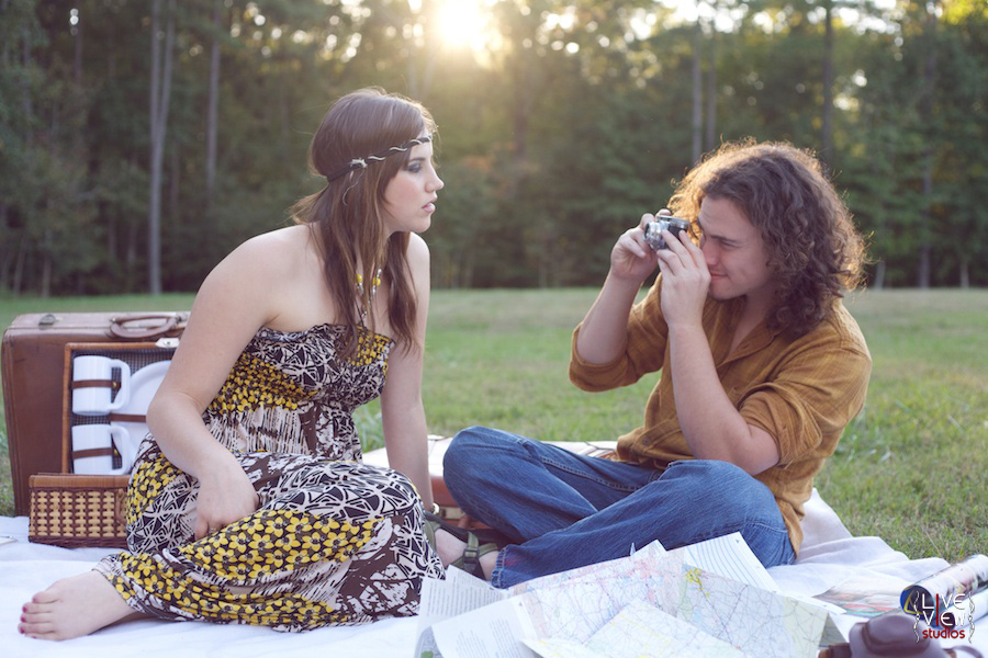 bohemian_couple_engagement-20
