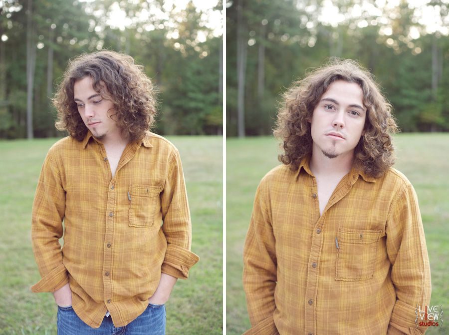 bohemian_couple_engagement-29