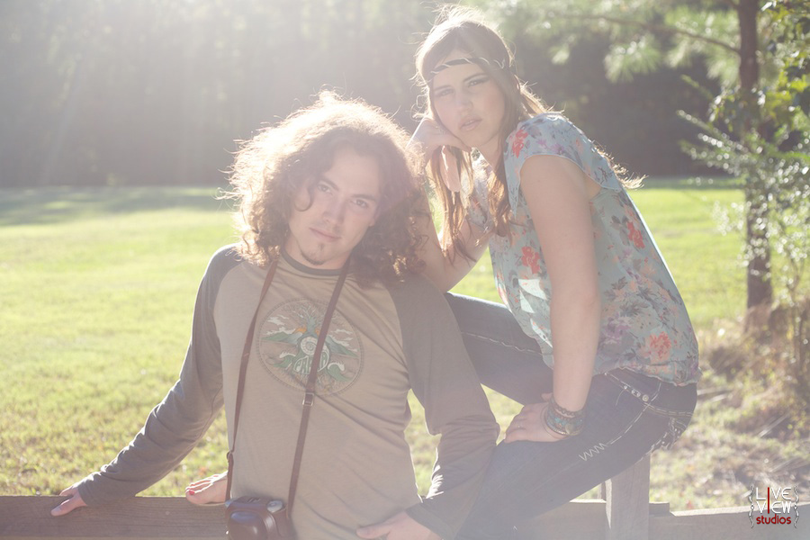 bohemian_couple_engagement-3