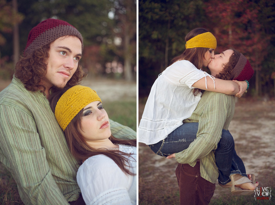 bohemian_couple_engagement-32