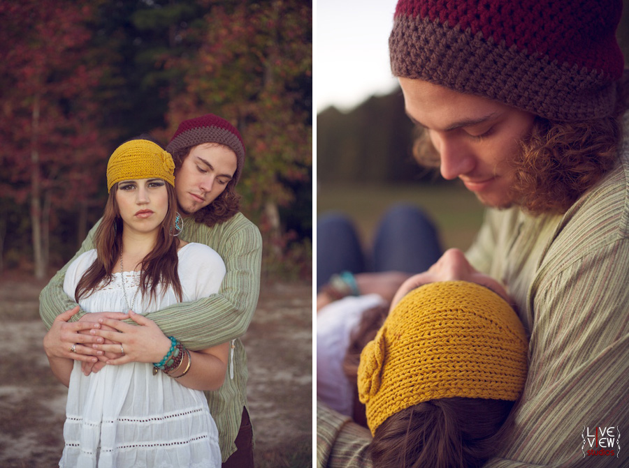 bohemian_couple_engagement-36