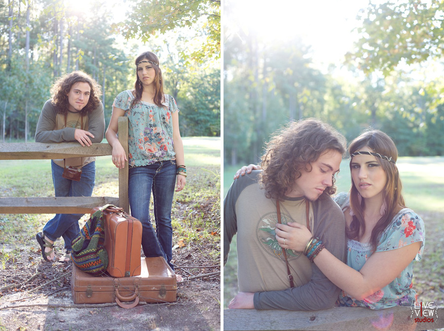 bohemian_couple_engagement-4