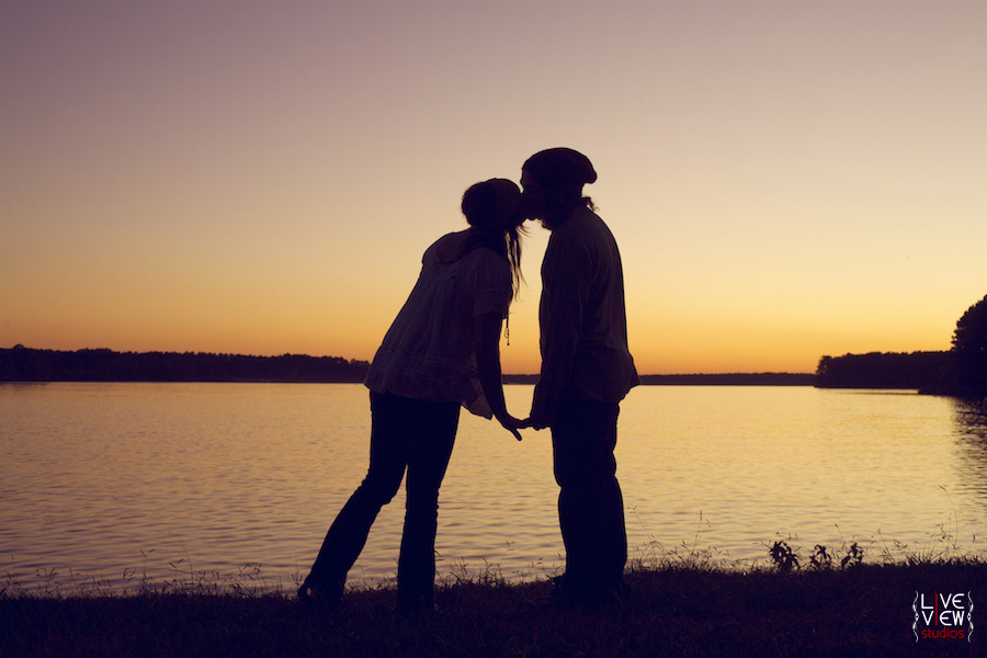 bohemian_couple_engagement-41