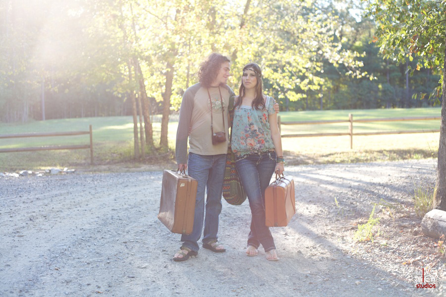 bohemian_couple_engagement-5