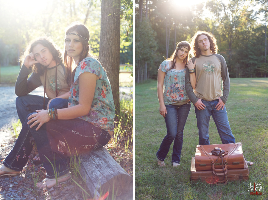 bohemian_couple_engagement-6