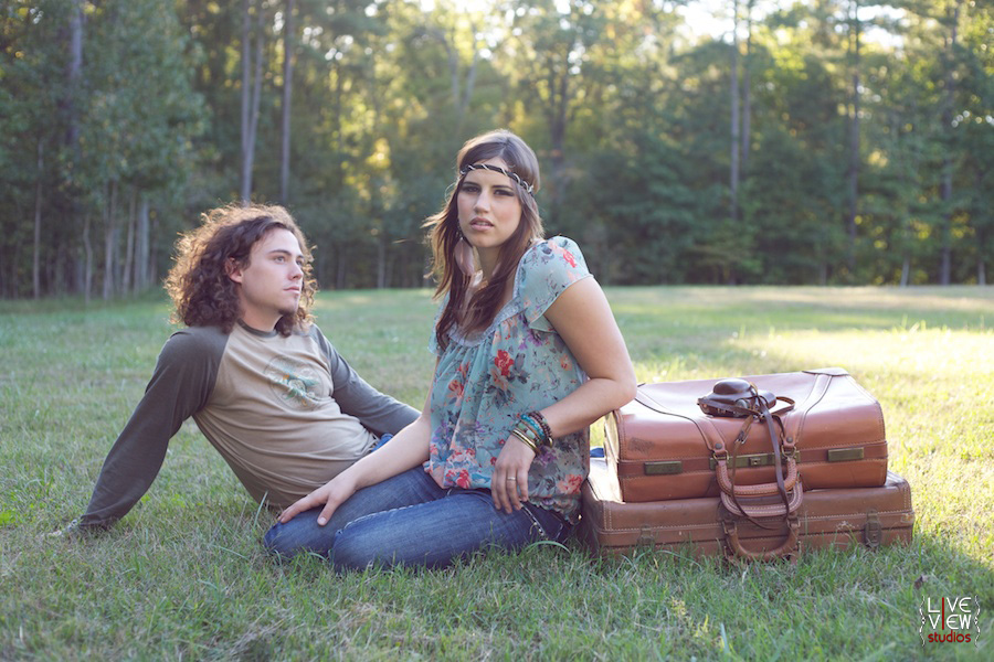 bohemian_couple_engagement-7