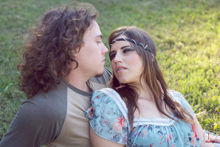 bohemian_couple_engagement-8