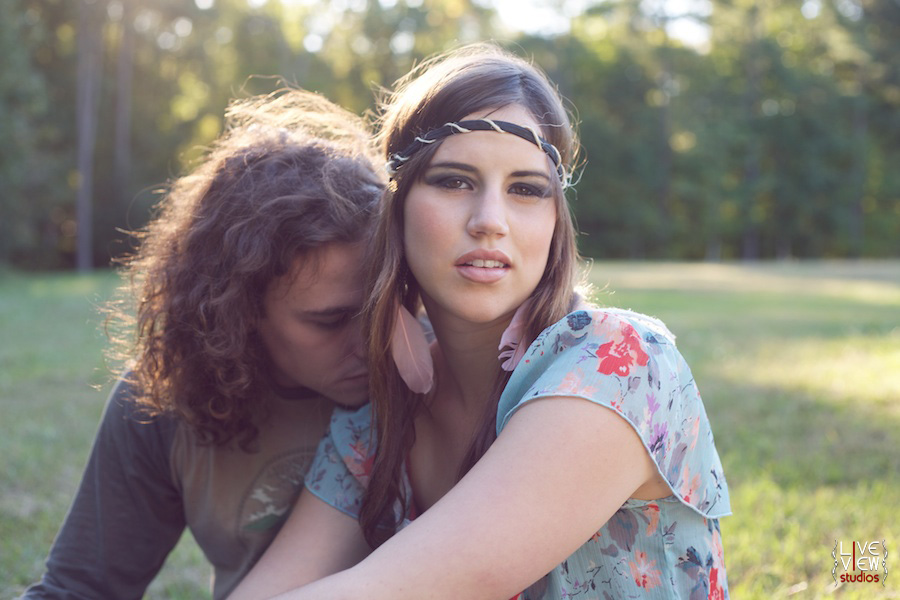 bohemian_couple_engagement-9