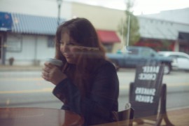A Day in Downtown