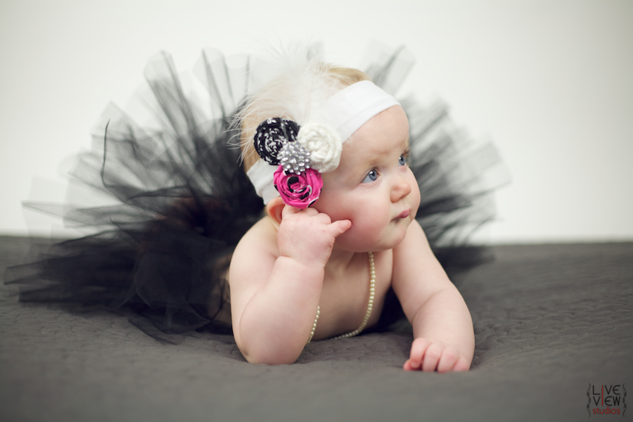 raleigh, nc baby photographer