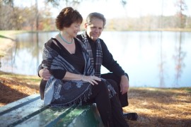 best raleigh vineyard photos with couples