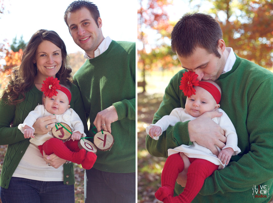 best apex nc family photography, cloer vineyards