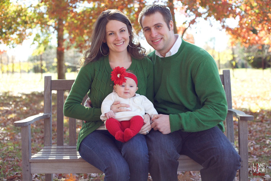 raleigh family photography, apex baby photographer