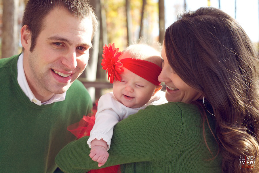 raleigh baby family photography, apex nc children photographer