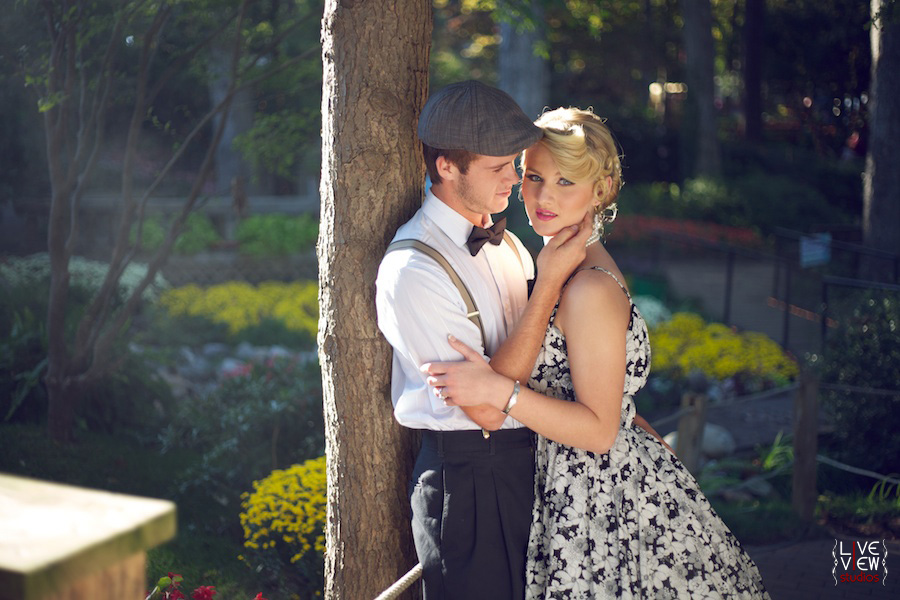 raleigh engagement and wedding photographer, fuquay varina, nc