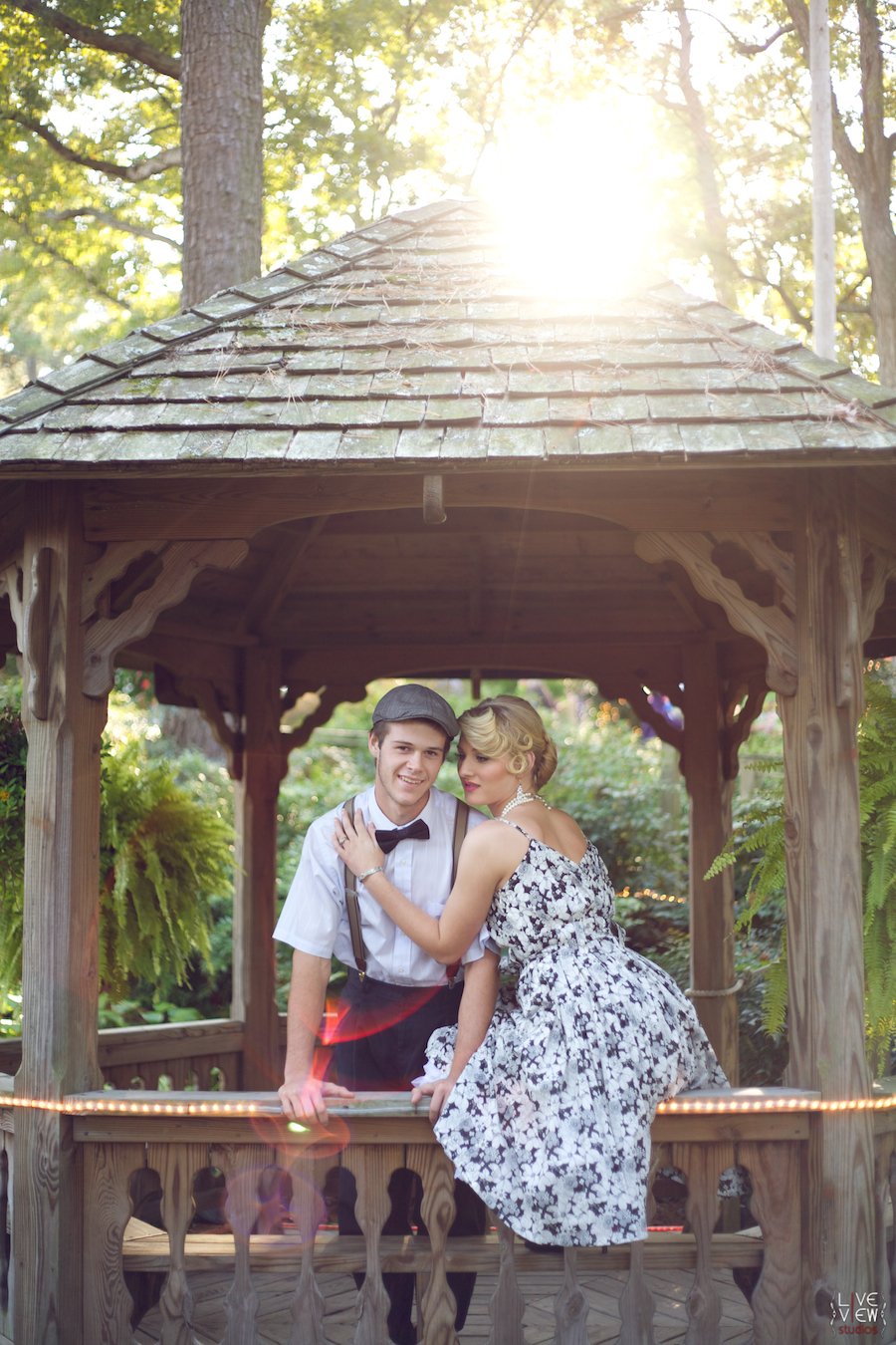 best raleigh state fair photos, raleigh wedding photography