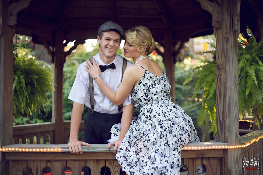 best raleigh engagement photography