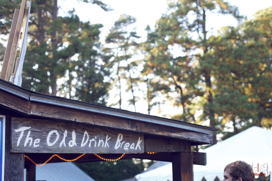 drink shack, village of yesteryear raleigh state fair