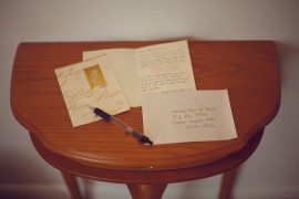 christmas cards for soldiers