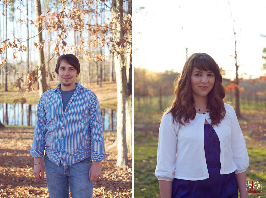 best north carolina wedding photographers