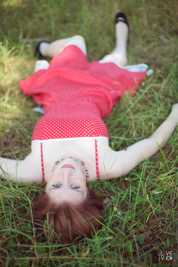 best creative raleigh portrait photographer