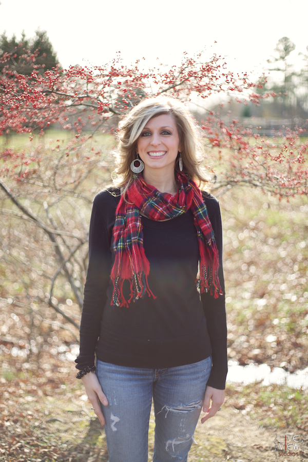 vineyard portrait photography, cloer vineyards apex nc