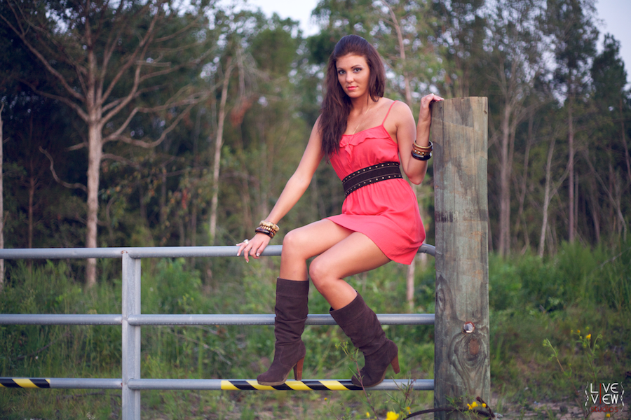 musician photography north carolina tennessee, brittany warthan