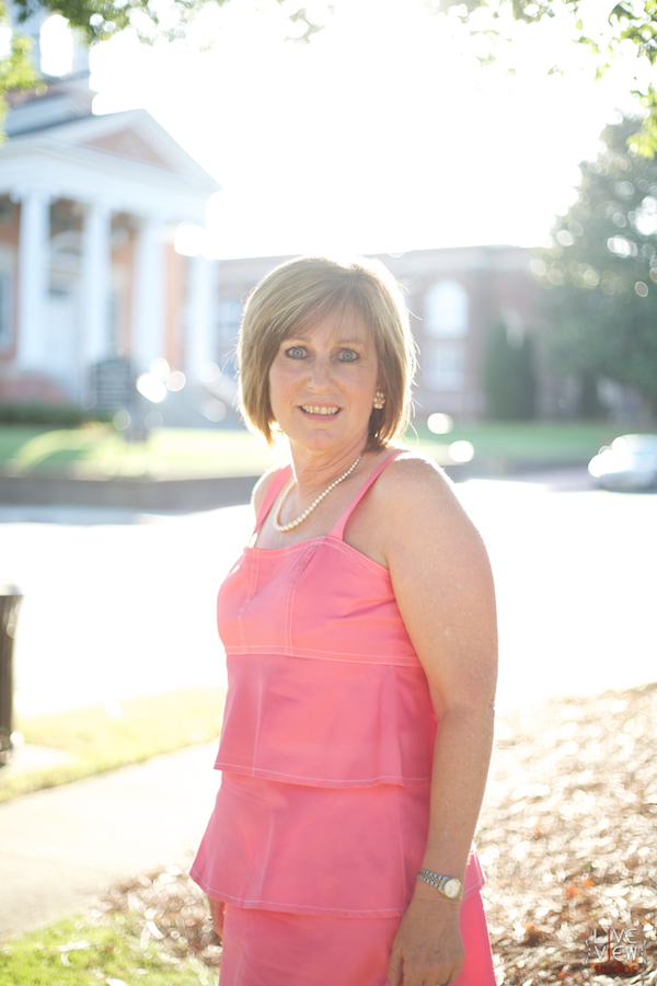 clayton nc portrait photography, creative professional headshots