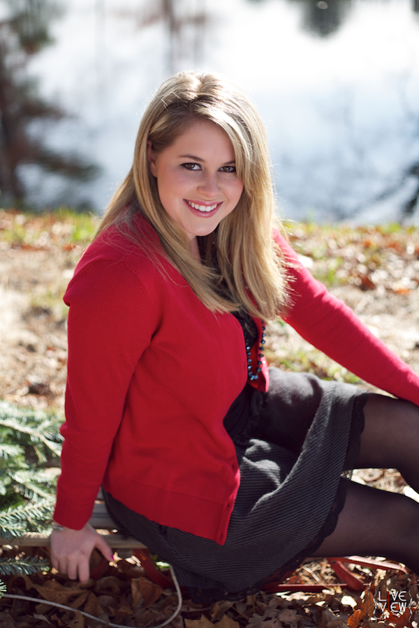 best portrait photos, holly springs apex nc