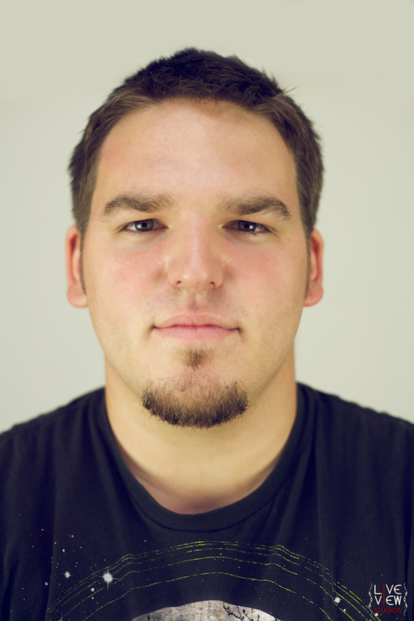 best raleigh portrait photography