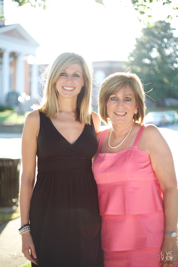 mother and daughter, clayton nc family and portrait photographer