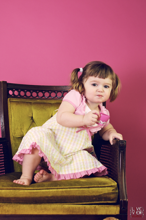 raleigh children photography