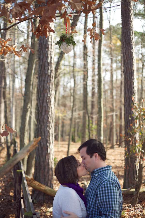 couple photography apex nc