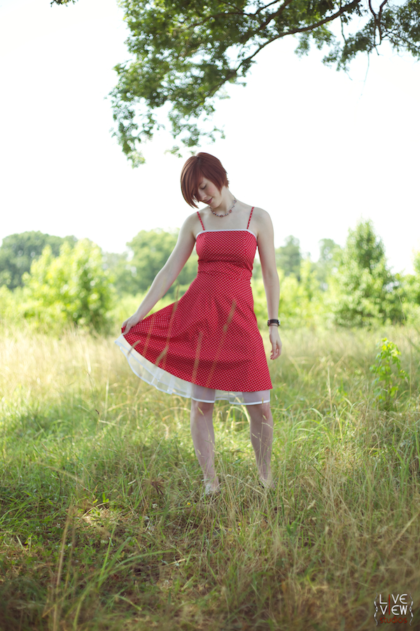 portrait photography raleigh fuquay varina nc