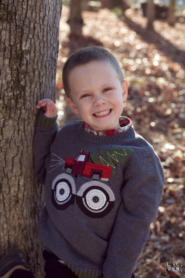 children photography apex nc