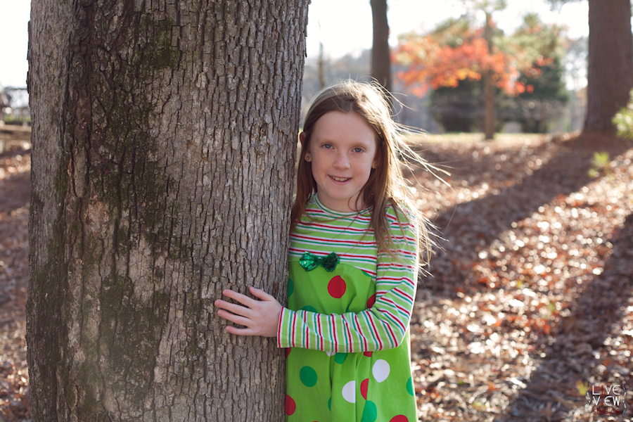children photography apex nc