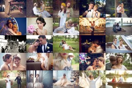 Best of 2011: Love Stories