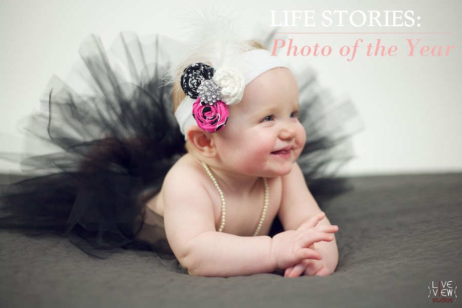 life-stories-photo-of-the-year