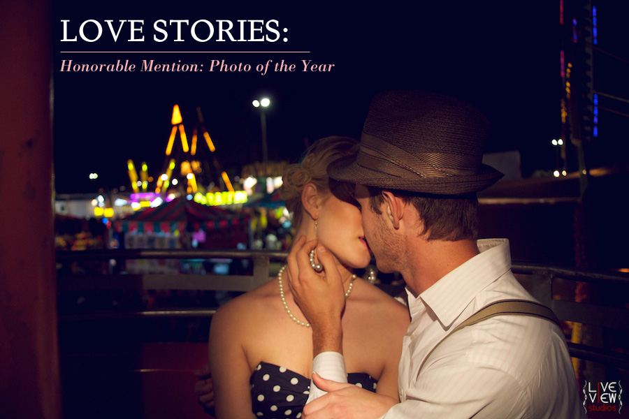 love-stories-honorable-mention-1