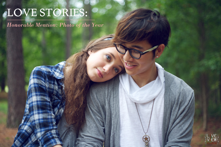 love-stories-honorable-mention-2
