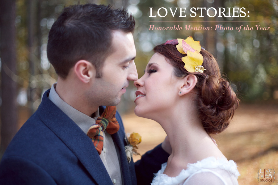 love-stories-honorable-mention-3